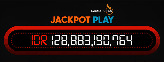 Jackpot Mobile Cicibet