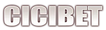 CICIBET
